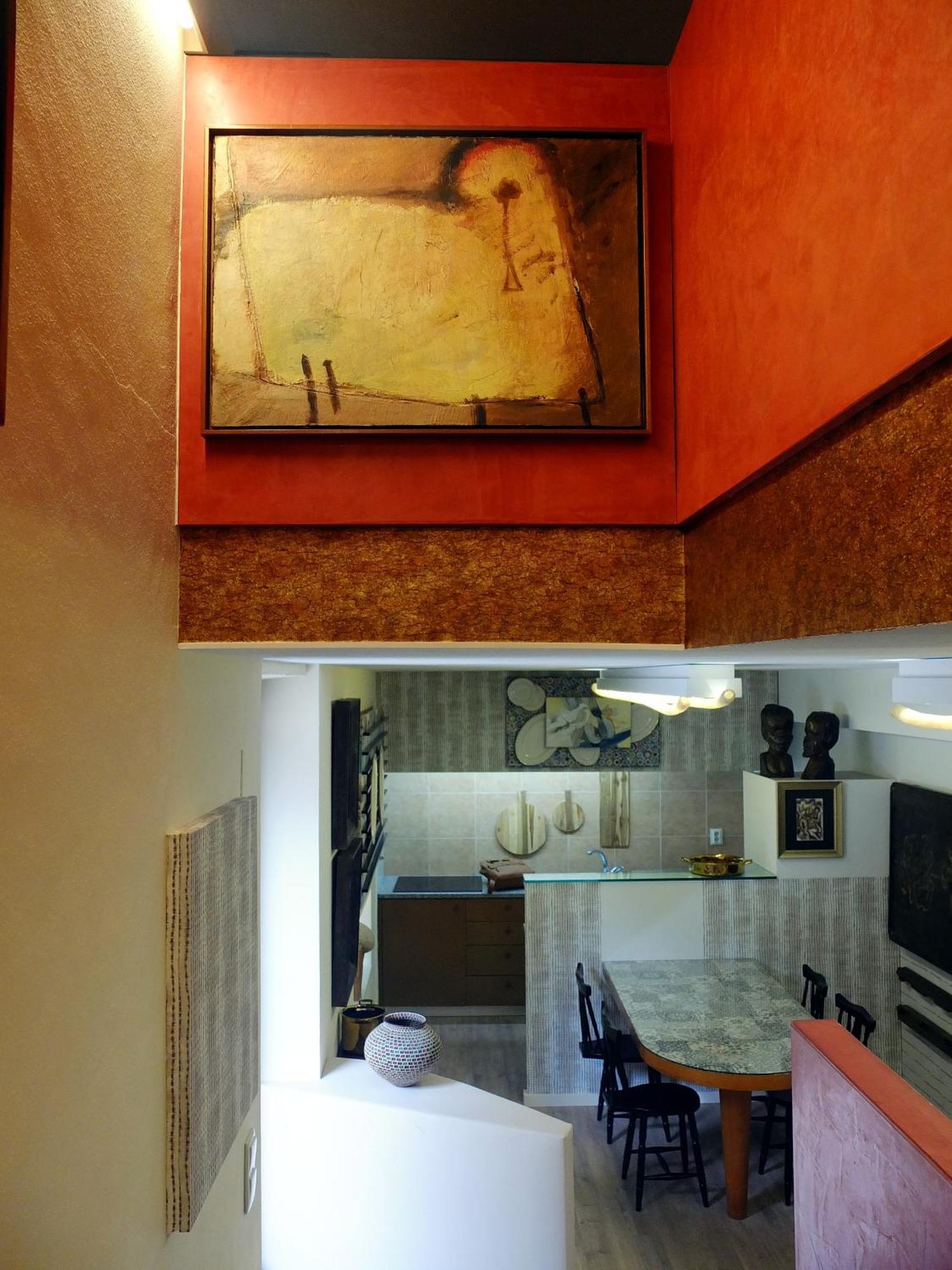 Family Secrets Santo Andre Villa ซังตามาเรีย ดา เฟย์รา ภายนอก รูปภาพ