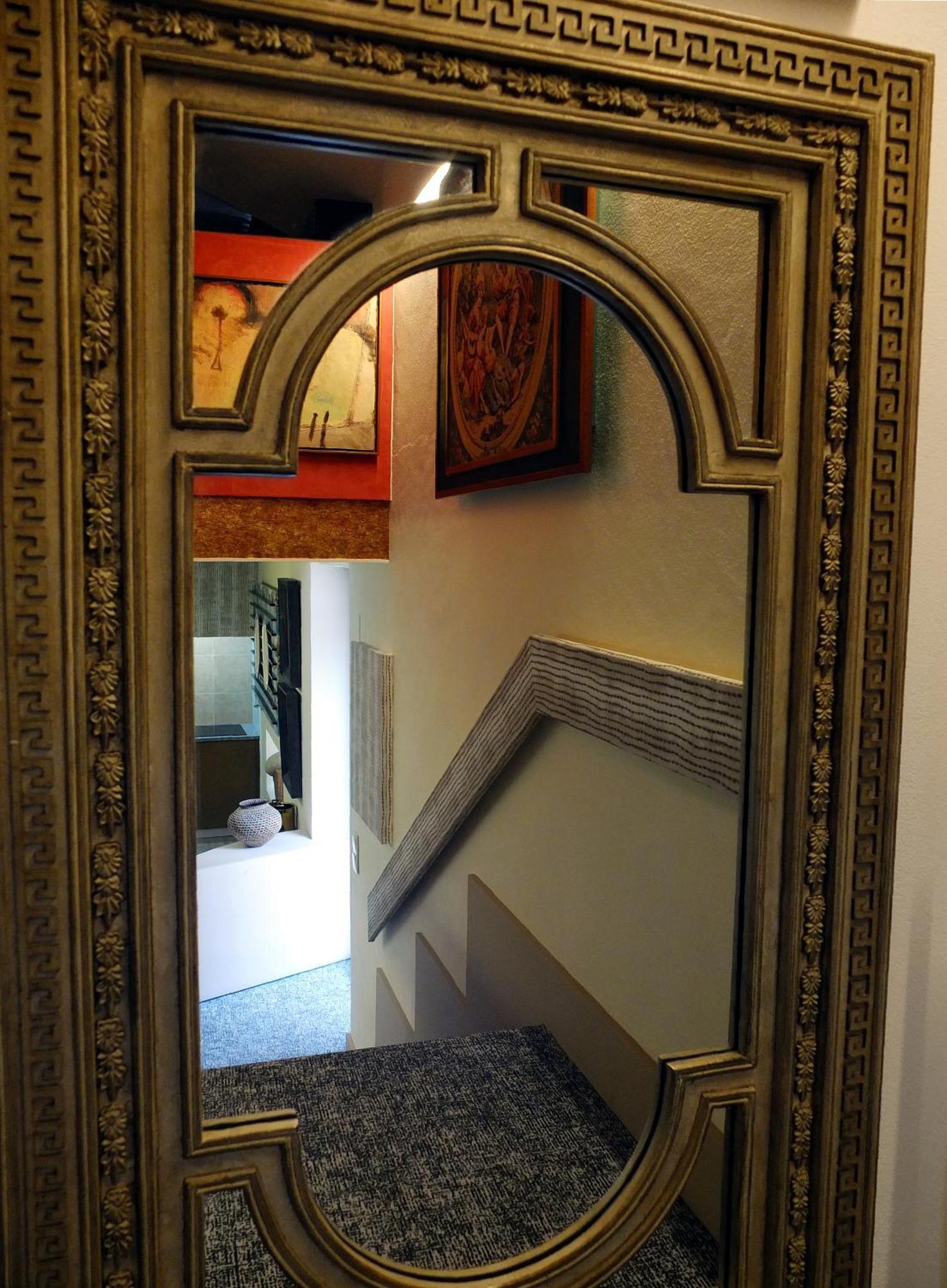 Family Secrets Santo Andre Villa ซังตามาเรีย ดา เฟย์รา ภายนอก รูปภาพ